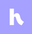 Holiyay puzzles logo