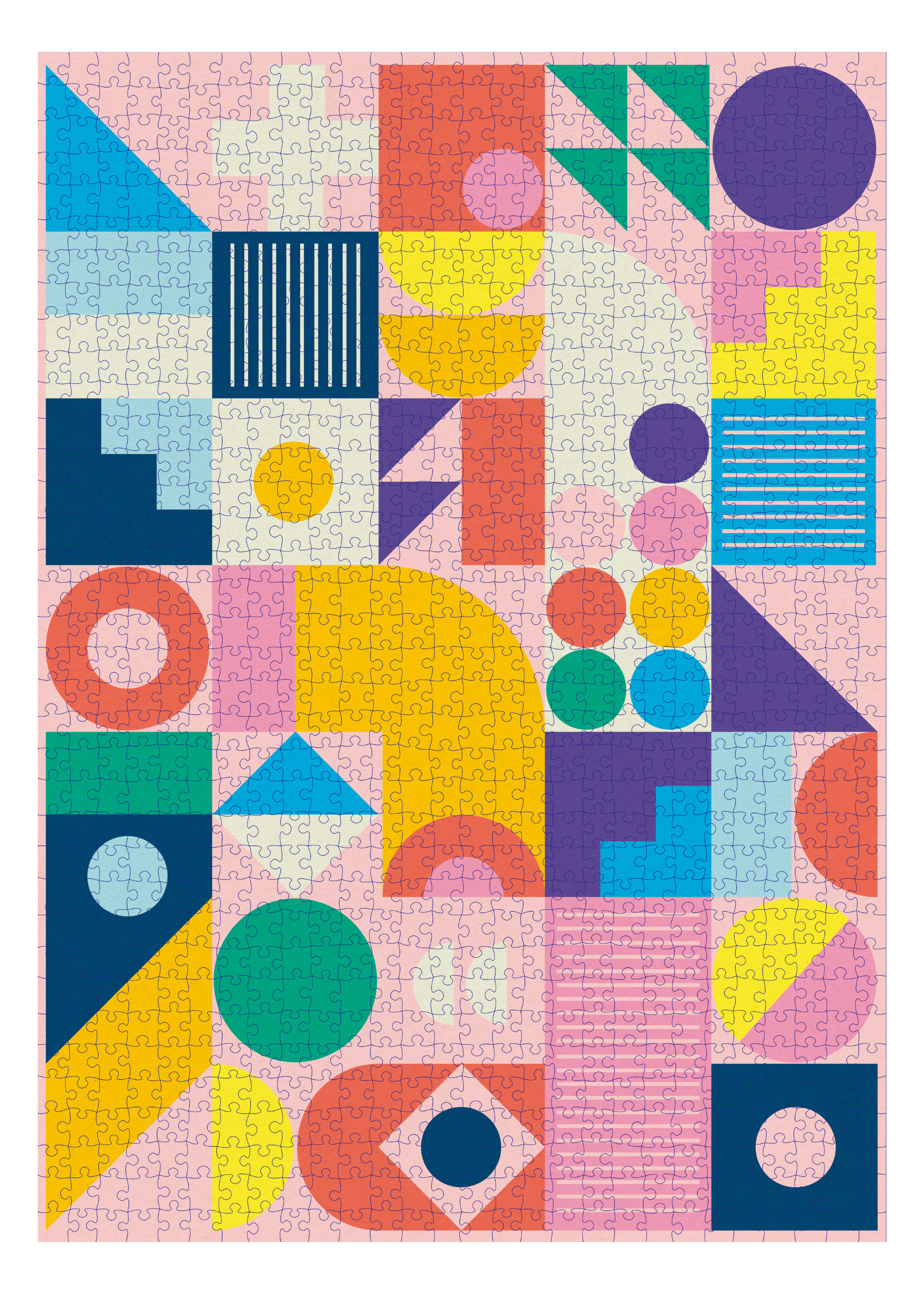 Kaleidoscope